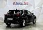 Lexus UX #live, 2021 года, пробег 47258 км