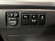 Haval H6 Lux, 2019 года, пробег 162000 км