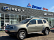 Renault Duster Privilege, 2012 года, пробег 218833 км