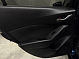 Mazda 3, 2013 года, пробег 228885 км