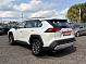 Toyota RAV4 Adventure Ultimate, 2025 года, пробег 50 км