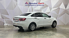 Lada (ВАЗ) Vesta Classic Start, 2019 года, пробег 67018 км
