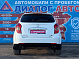SsangYong Actyon, 2011 года, пробег 178001 км