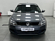 Volkswagen Jetta, 2014 года, пробег 155271 км