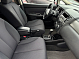 Nissan Tiida, 2008 года, пробег 149000 км