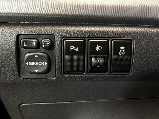 Haval H6 Lux, 2019 года, пробег 162000 км