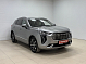 Haval Jolion Premium, 2022 года, пробег 34276 км