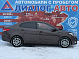 Kia Rio, 2015 года, пробег 135000 км