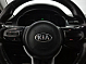 Kia Rio Luxe, 2017 года, пробег 153819 км