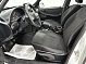Lada (ВАЗ) Niva Travel Comfort, 2021 года, пробег 115361 км