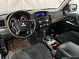 Mitsubishi Pajero Instyle S06, 2006 года, пробег 330000 км