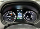 Nissan X-Trail XE+, 2016 года, пробег 178000 км