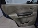 Hyundai Tucson, 2006 года, пробег 187703 км
