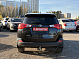 Toyota RAV4, 2013 года, пробег 154600 км