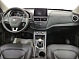 FAW Besturn X40 Basic, 2020 года, пробег 48386 км