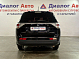 Mitsubishi Outlander Instyle, 2012 года, пробег 210070 км