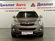 Opel Antara Enjoy, 2014 года, пробег 219361 км