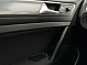 Volkswagen Golf Trendline, 2013 года, пробег 162400 км
