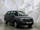 Lada (ВАЗ) Granta Классик, 2025 года, пробег 6 км