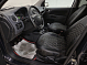 Ford Fusion Trend, 2006 года, пробег 277724 км