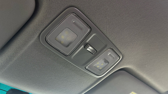Kia Rio Comfort, 2014 года, пробег 128900 км