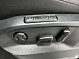 Volkswagen Tiguan, 2017 года, пробег 227395 км