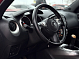 Nissan Juke SV2, 2014 года, пробег 222670 км