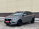 Lada (ВАЗ) Vesta Classic Start, 2020 года, пробег 130000 км