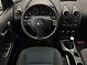 Nissan Qashqai XE, 2013 года, пробег 89639 км