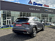 Lexus NX Progressive, 2019 года, пробег 47953 км