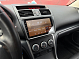 Mazda 6 Direct, 2008 года, пробег 238700 км