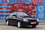 Lada (ВАЗ) Priora, 2012 года, пробег 313000 км
