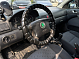 Skoda Octavia, 2005 года, пробег 318000 км