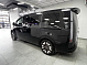 Hyundai Staria Premium, 2023 года, пробег 78093 км