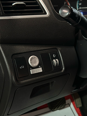 Lifan Solano Luxury, 2018 года, пробег 120000 км