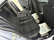 Mitsubishi Lancer Invite+, 2013 года, пробег 172113 км