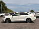 Volkswagen Jetta Comfortline, 2012 года, пробег 143109 км
