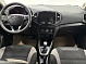 Lada (ВАЗ) XRAY Comfort, 2016 года, пробег 229629 км