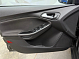 Ford Focus Special Edition, 2018 года, пробег 54840 км