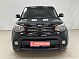 Kia Soul Luxe, 2019 года, пробег 105222 км