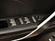 Geely Atlas Pro Flagship+, 2023 года, пробег 51597 км