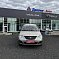 Lada (ВАЗ) Largus Comfort (7 мест), 2020 года, пробег 121100 км
