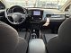Mitsubishi Outlander Intense+, 2021 года, пробег 165000 км