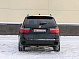 BMW X5, 2008 года, пробег 311079 км