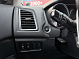 Mitsubishi ASX Instyle, 2011 года, пробег 148000 км