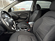 Hyundai ix35 Start, 2014 года, пробег 222000 км