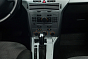 Opel Astra, 2014 года, пробег 188378 км