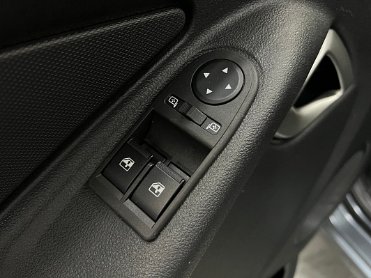 Lada (ВАЗ) Granta Comfort Учебная, 2024 года, пробег 2340 км