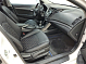 Hyundai i40 Active, 2016 года, пробег 109750 км