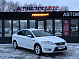 Ford Mondeo Ambiente, 2009 года, пробег 176000 км